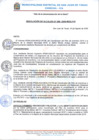 Vista preliminar de documento 660031.pdf