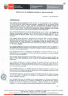 Vista preliminar de documento RESOL-050-2014-CVH-GG.pdf