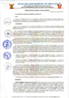 Vista preliminar de documento RA  N° 291-2021-MDS.pdf