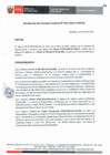 Vista preliminar de documento RESOL-052-2014-CVH-GG.pdf