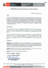 Vista preliminar de documento RESOL-053-2014-CVH-GG.pdf