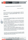 Vista preliminar de documento RESOL-056-2014-CVH-GG.pdf