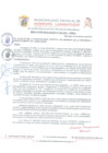 Vista preliminar de documento Resolucion Alcaldia 100-2021.pdf