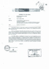 Vista preliminar de documento RESOL-058-2014-CVH-GG.pdf