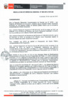 Vista preliminar de documento RESOL-060-2014-CVH-GG.pdf