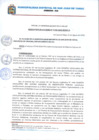 Vista preliminar de documento 660032.pdf