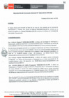 Vista preliminar de documento RESOL-062-2014-CVH-GG.pdf