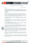 Vista preliminar de documento RESOL-063-2014-CVH-GG.pdf