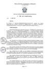 Vista preliminar de documento ROGA_2021129
