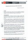 Vista preliminar de documento RESOL-065-2014-CVH-GG.pdf