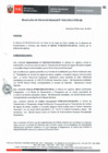 Vista preliminar de documento RESOL-066-2014-CVH-GG.pdf