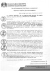 Vista preliminar de documento ORDENANZA MUNICIPAL Nº 012-2021CM-MDSDO.pdf