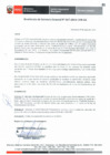 Vista preliminar de documento RESOL-067-2014-CVH-GG.pdf
