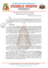 Vista preliminar de documento R.G-N-055-2021-GM-MDPN-F.pdf