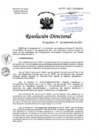 Vista preliminar de documento RD-275-2021-DG-HNHU.pdf