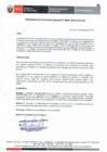 Vista preliminar de documento RESOL-068-2014-CVH-GG.pdf