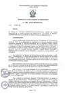 Vista preliminar de documento ROGA_2021130