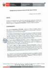 Vista preliminar de documento RESOL-069-2014-CVH-GG.pdf