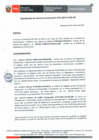 Vista preliminar de documento RESOL-070-2014-CVH-GG.pdf