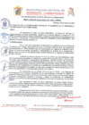 Vista preliminar de documento Resolucion Alcaldia 181-2021.pdf