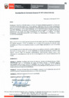 Vista preliminar de documento RESOL-072-2014-CVH-GG.pdf