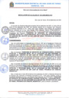 Vista preliminar de documento 660033.pdf