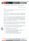 Vista preliminar de documento RESOL-074-2014-CVH-GG.pdf