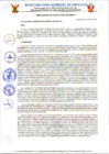 Vista preliminar de documento RA  N° 292-2021-MDS.pdf