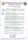 Vista preliminar de documento 039.pdf