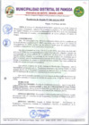 Vista preliminar de documento 040.pdf