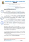 Vista preliminar de documento 660034.pdf