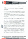 Vista preliminar de documento RESOL-075-2014-CVH-GG.pdf