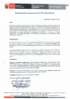 Vista preliminar de documento RESOL-076-2014-CVH-GG.pdf