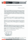 Vista preliminar de documento RESOL-077-2014-CVH-GG.pdf