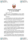 Vista preliminar de documento RSG. 126-2021-MINAM.pdf
