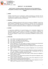 Vista preliminar de documento DIRECTIVA Nº 011-2021-MINAM-SG.pdf