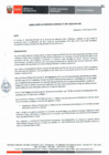 Vista preliminar de documento RESOL-078-2014-CVH-GG.pdf