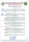 Vista preliminar de documento 041.pdf