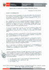Vista preliminar de documento RESOL-080-2014-CVH-GG.pdf