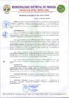 Vista preliminar de documento 042.pdf