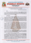 Vista preliminar de documento RESOLUCION-GERENCIAL-N°064-2021-GM-MDPN-F.pdf