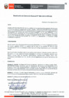 Vista preliminar de documento RESOL-082-2014-CVH-GG.pdf