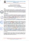 Vista preliminar de documento 660035.pdf