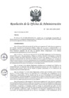 Vista preliminar de documento RES.OA N° 0034-2021-MTC_24.07.pdf
