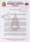 Vista preliminar de documento RESOLUClON-DE-GERENCIA-N°066-2021-GM-MDPN-F.pdf