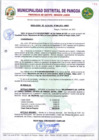 Vista preliminar de documento 044.pdf