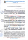 Vista preliminar de documento 660036.pdf
