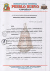 Vista preliminar de documento RESOLUCION-DE-GERENCIA-N°070-2021-GM-MDPN-F.pdf