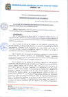 Vista preliminar de documento 660037.pdf