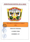 Vista preliminar de documento RIT.pdf